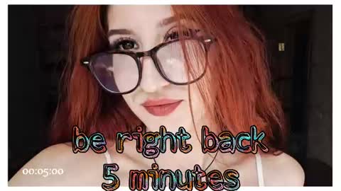 Alexa online show from June 2026 07:22:02 PM