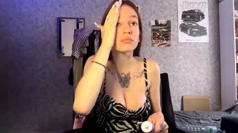 Alexa online show from July 2026 07:22:02 AM