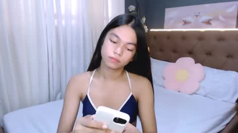 CARMELLA online show from May 2026 04:07:02 AM