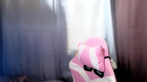 carmellawizardcumx online show from January 2026 02:58:01 AM