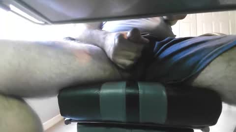 Snapshot of carmellosanto chatting on January 2026 03:17:02 PM Carmello online show from January 2026 03:17:02 PM