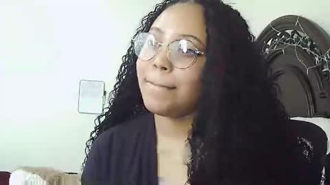 CARAMEL xoxo online show from February 2026 04:44:01 PM