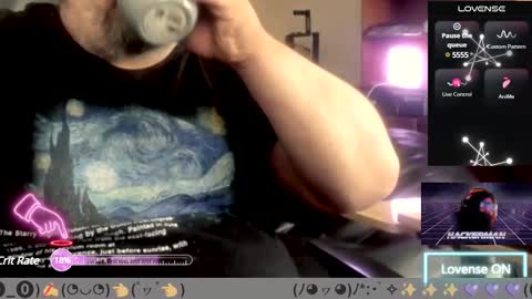 soy Batman online show from December 2024 01:44:01 PM