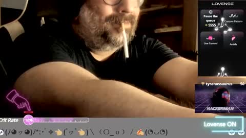 soy Batman online show from January 2025 08:16:02 AM