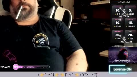 soy Batman online show from February 2025 11:18:02 AM