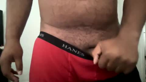 Big mike online show from December 2024 09:08:02 PM