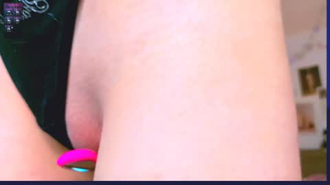 carmen__crybaby online show from May 2026 09:08:01 PM