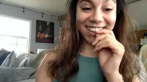 Carmen online show from April 2026 06:20:01 PM