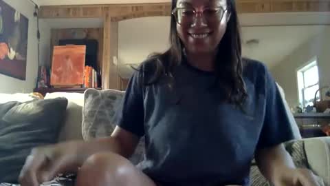 Carmen online show from April 2026 09:42:01 PM