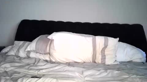 Carmen Savage online show from September 2025 09:47:02 PM