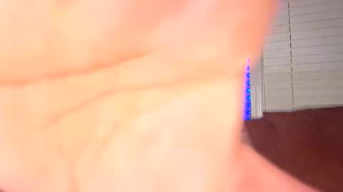 Snapshot of carmen_savage chatting on December 2025 02:28:02 AM Carmen Savage online show from December 2025 02:28:02 AM