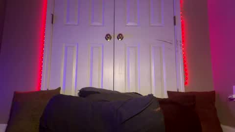 Snapshot of carmen_savage chatting on January 2026 02:26:01 AM Carmen Savage online show from January 2026 02:26:01 AM