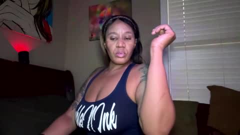 Snapshot of carmen_savage chatting on February 2026 12:22:02 PM Carmen Savage online show from February 2026 12:22:02 PM