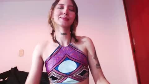 carmennrusso online show from February 2025 11:37:01 PM