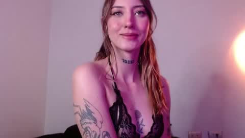 carmennrusso online show from February 2026 08:38:01 PM