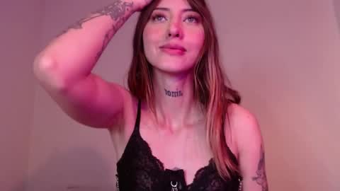 carmennrusso online show from March 2026 05:01:02 AM