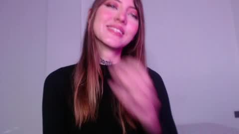 carmennrusso online show from April 2026 02:48:02 AM