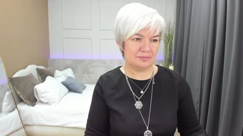 Carmen online show from December 2024 11:02:02 PM