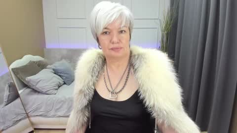 Carmen online show from December 2024 03:11:02 AM