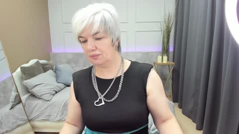 Carmen online show from January 2025 01:16:02 AM