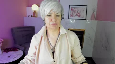 Carmen online show from January 2025 03:59:02 AM