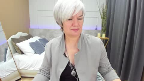 Carmen online show from January 2025 01:10:02 AM