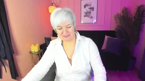 Carmen online show from February 2025 03:12:01 AM