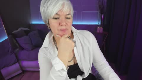 Carmen online show from February 2025 03:13:02 AM