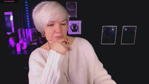 Carmen online show from February 2026 08:56:02 PM