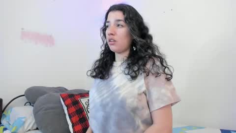 carmesix__ online show from December 2024 08:39:01 PM