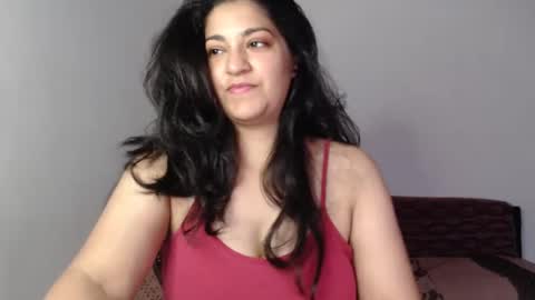 CarminCe online show from January 2025 09:33:01 PM