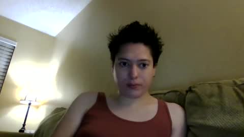 Snapshot of carnalflower95 chatting on December 2024 02:20:01 AM Brooke online show from December 2024 02:20:01 AM