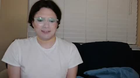 Brooke online show from June 2026 03:30:02 AM