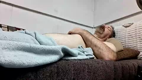 Snapshot of carney1133 chatting on September 2025 04:51:02 PM carney1133 online show from September 2025 04:51:02 PM