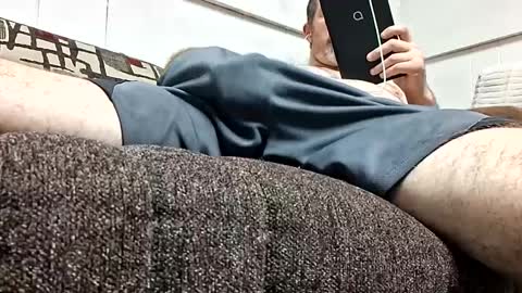 Snapshot of carney1133 chatting on September 2025 03:27:02 PM carney1133 online show from September 2025 03:27:02 PM