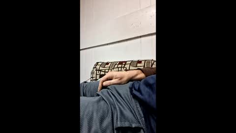 Snapshot of carney1133 chatting on December 2025 08:30:01 AM carney1133 online show from December 2025 08:30:01 AM