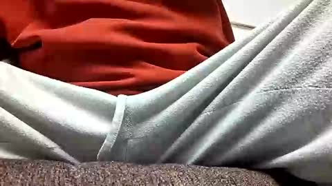 carney1133 online show from February 2026 09:32:01 AM