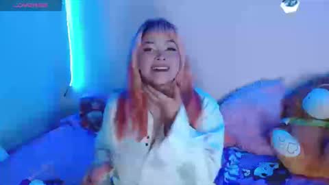 carolina dorothy online show from September 2025 08:30:01 PM