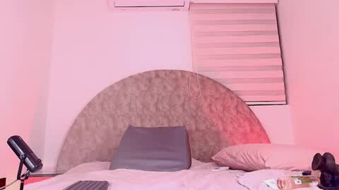 Snapshot of caro_loving chatting on February 2026 03:16:02 AM caro online show from February 2026 03:16:02 AM