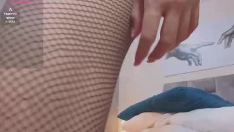 caro_lovings online show from May 2026 03:34:01 AM