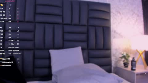    online show from December 2024 07:47:01 AM