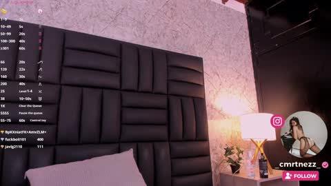    online show from December 2024 10:28:02 AM