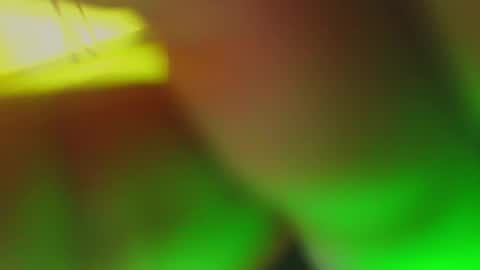 Carolina   online show from December 2024 11:18:01 AM