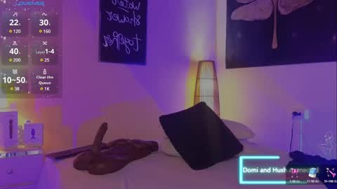 Carolina   online show from February 2025 12:39:01 PM