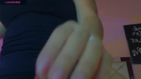 Carolina   online show from February 2025 08:40:01 AM