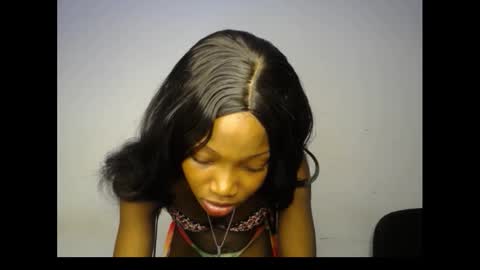 caroline online show from January 2026 08:34:01 PM