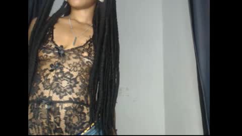 caroline online show from March 2026 03:39:02 AM