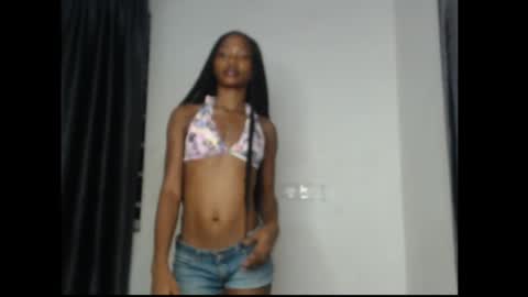 caroline online show from April 2026 04:54:02 AM