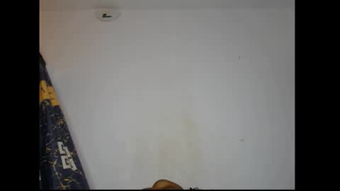 caroline online show from May 2026 10:36:01 AM
