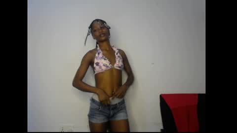 caroline online show from May 2026 04:06:01 AM